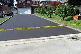 Best Driveway Pressure Washing  in West Babylon, NY