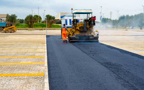 Best Driveway Grading and Leveling  in West Babylon, NY