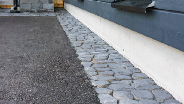 Why Choose Us For All Your Driveway Paving Needs in West Babylon, NY?