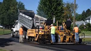  West Babylon, NY Driveway Paving Services Pros